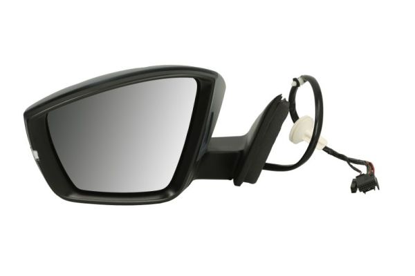 Buitenspiegel Blic 5402-43-1926328P