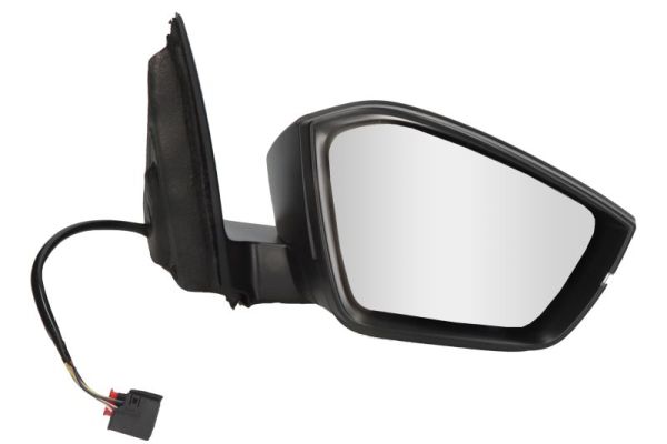 Buitenspiegel Blic 5402-43-2195311P