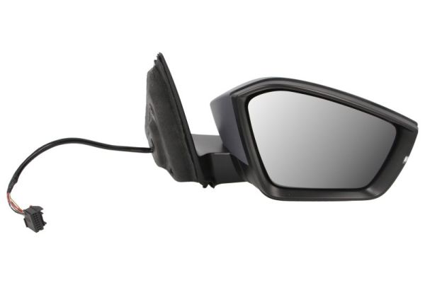 Buitenspiegel Blic 5402-43-2195313P