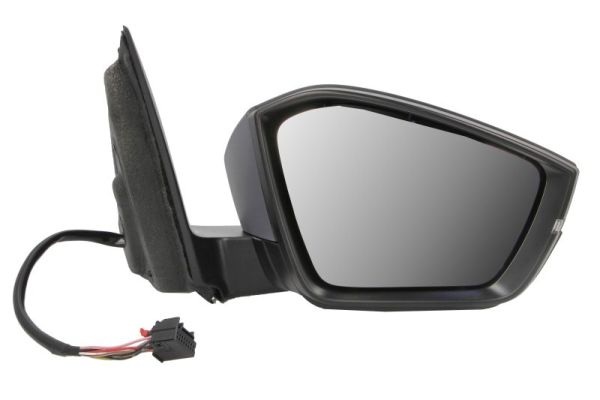 Buitenspiegel Blic 5402-43-2195315P