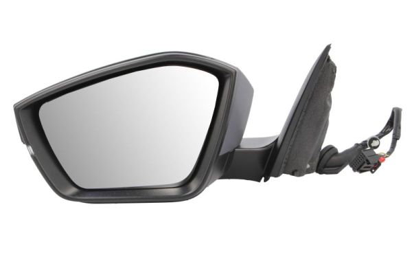 Buitenspiegel Blic 5402-43-2355310P