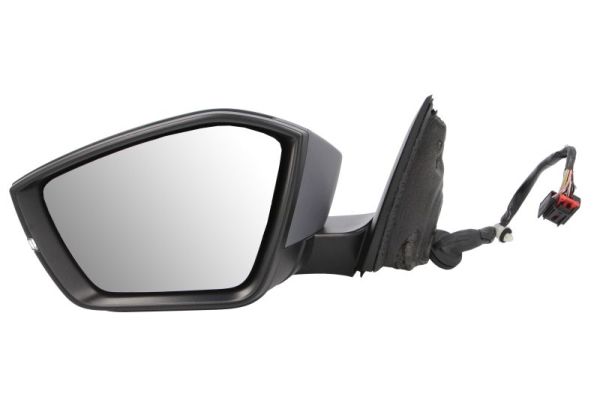 Buitenspiegel Blic 5402-43-2355312P