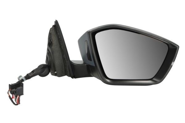 Buitenspiegel Blic 5402-43-2355315P