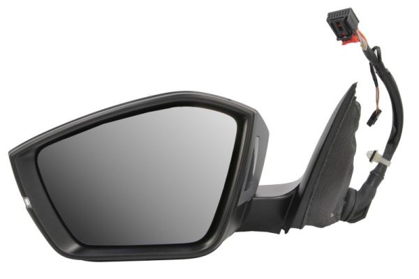 Buitenspiegel Blic 5402-43-2355316P