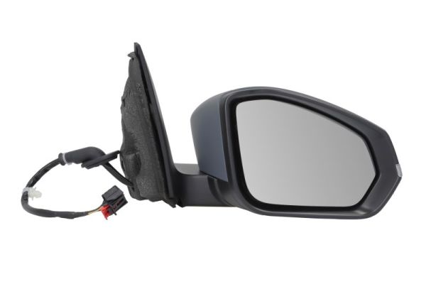 Buitenspiegel Blic 5402-43-2557317P