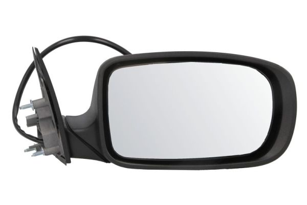 Buitenspiegel Blic 5402-51-0283317P