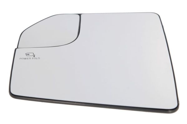 Buitenspiegelglas Blic 5402-51-2074322P