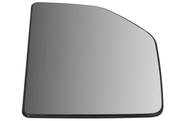 Buitenspiegelglas Blic 5402-51-2074324P