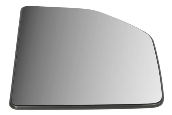 Buitenspiegelglas Blic 5402-51-2074326P