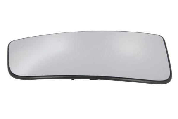 Buitenspiegelglas Blic 5402-51-2074328P
