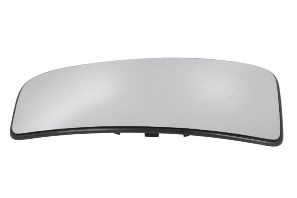 Buitenspiegelglas Blic 5402-51-2074331P