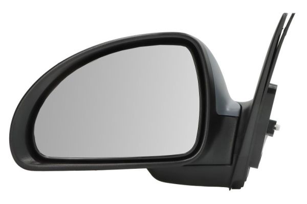 Buitenspiegel Blic 5402-53-0636310P