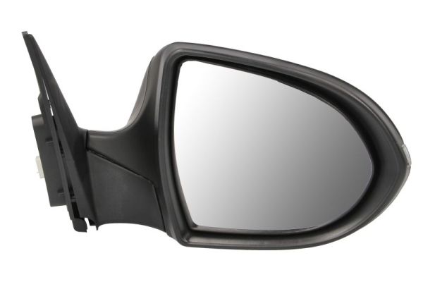 Buitenspiegel Blic 5402-53-0671313P