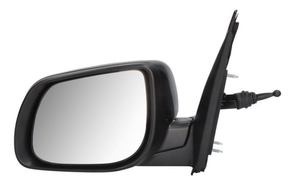 Buitenspiegel Blic 5402-53-2001525P