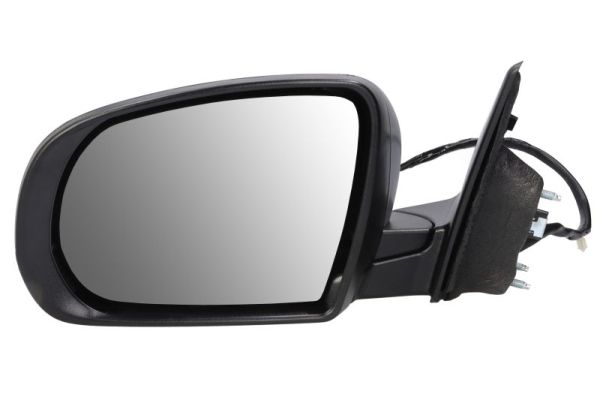 Buitenspiegel Blic 5402-55-2222310P