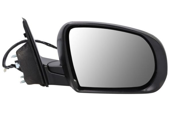 Buitenspiegel Blic 5402-55-2222311P