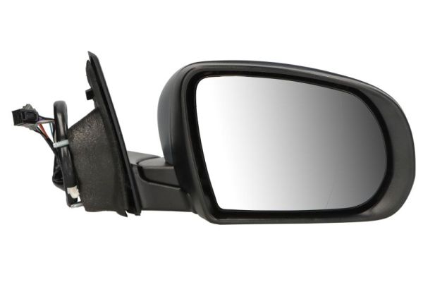 Buitenspiegel Blic 5402-55-2222317P