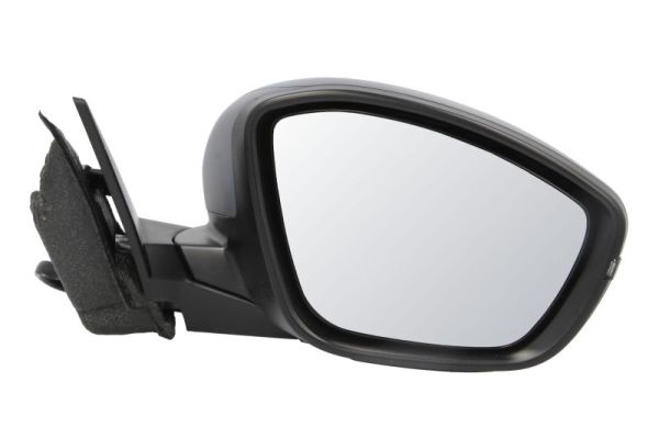 Buitenspiegel Blic 5402-55-2672311P