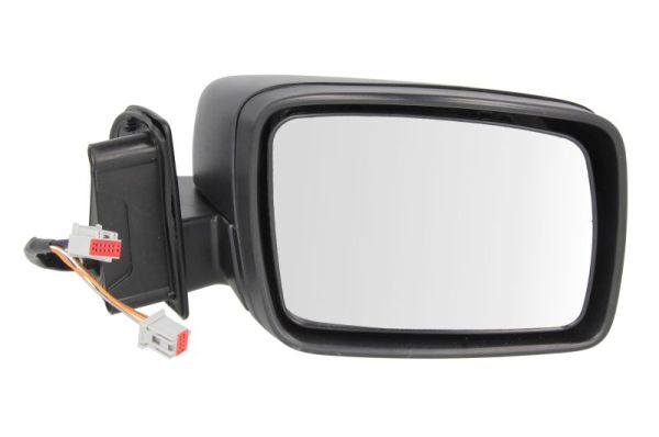 Buitenspiegel Blic 5402-57-2001618P