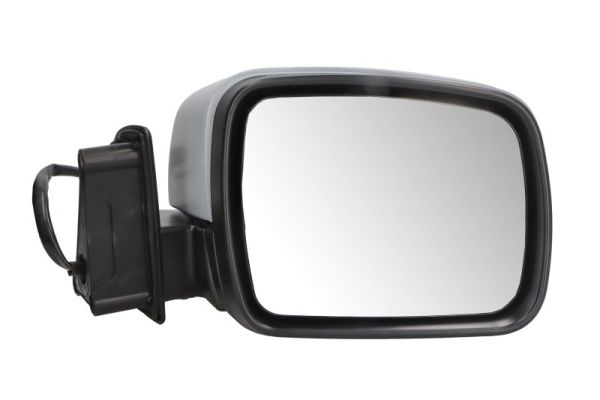 Buitenspiegel Blic 5402-57-2001628P