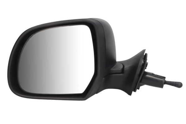 Buitenspiegel Blic 5402-67-003363P