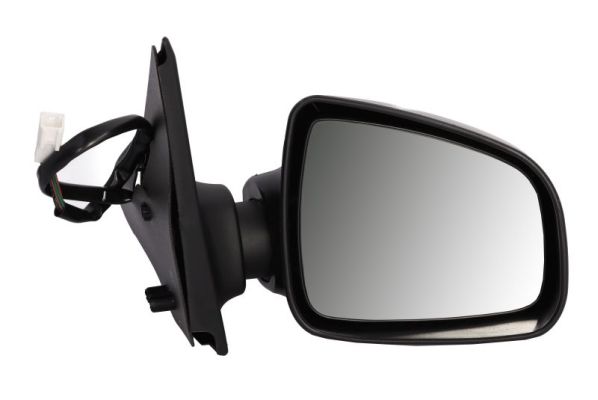 Buitenspiegel Blic 5402-67-2002812P