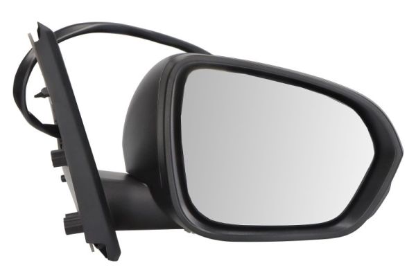 Buitenspiegel Blic 5402-67-2146315P