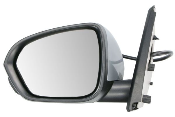 Buitenspiegel Blic 5402-67-2146316P