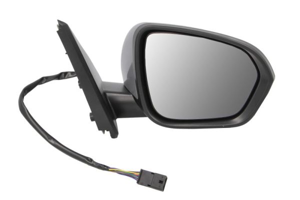 Buitenspiegel Blic 5402-67-2146317P