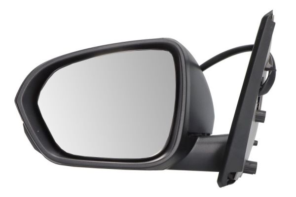 Buitenspiegel Blic 5402-67-2146318P