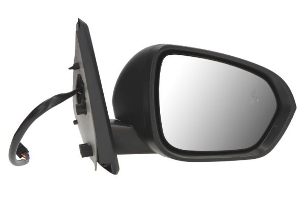 Buitenspiegel Blic 5402-67-2146319P