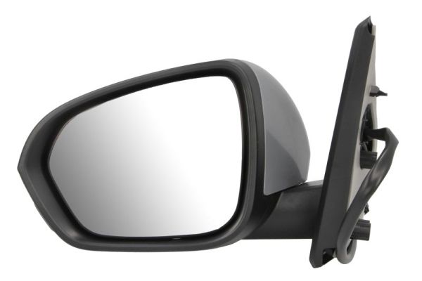 Buitenspiegel Blic 5402-67-2146320P