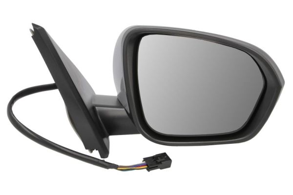 Buitenspiegel Blic 5402-67-2146321P