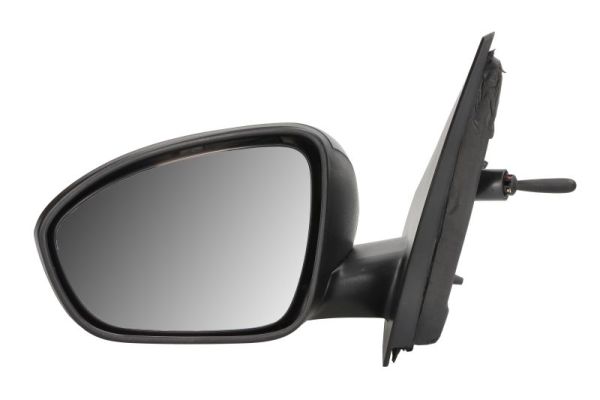 Buitenspiegel Blic 5402-67-2460353P