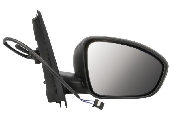 Buitenspiegel Blic 5402-67-2460354P