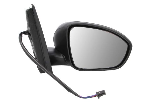 Buitenspiegel Blic 5402-67-2460358P