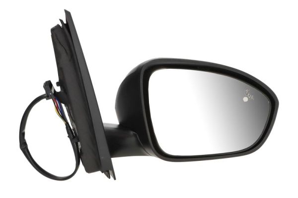 Buitenspiegel Blic 5402-67-2460360P