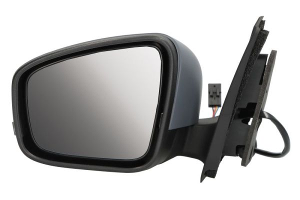 Buitenspiegel Blic 5402-67-2660310P