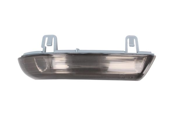 Extra knipperlamp Blic 5403-01-04310S