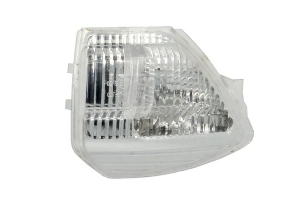 Knipperlicht Blic 5403-017-67-861