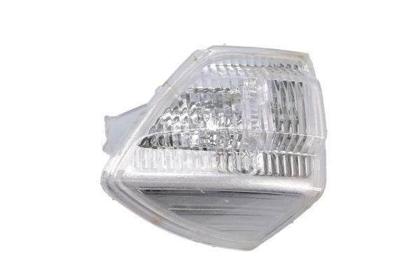 Knipperlicht Blic 5403-01-767862P