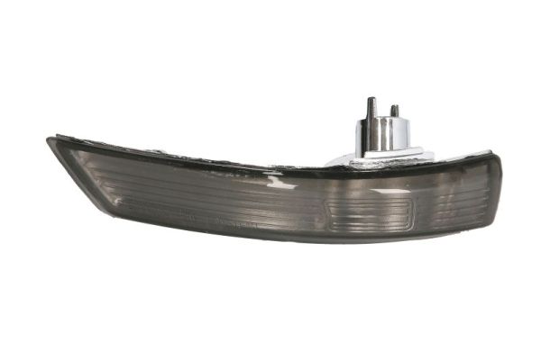 Knipperlicht Blic 5403-017-13-863