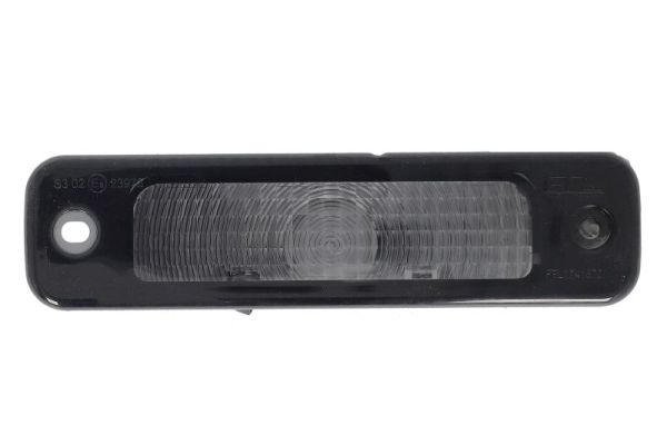 Derde remlicht Blic 5403-017-41-870S