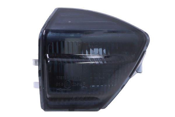 Knipperlicht Blic 5403-017-67-862S