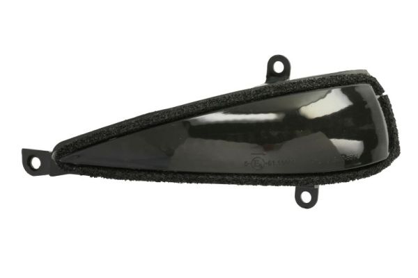 Knipperlicht Blic 5403-018-12-861SD