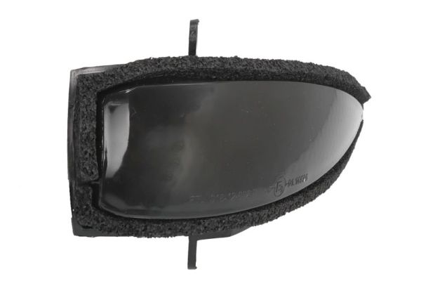 Knipperlicht Blic 5403-018-12-862SD