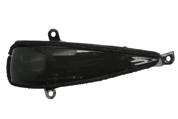 Extra knipperlamp Blic 5403-018-12-866