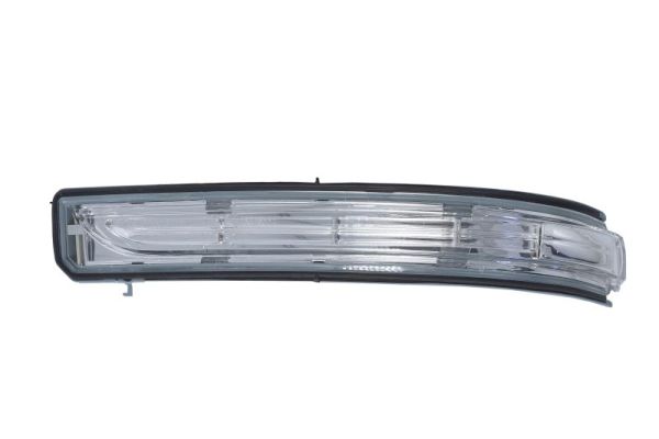 Knipperlicht Blic 5403-02-0808105P