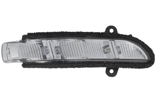 Knipperlicht Blic 5403-02-0824106P