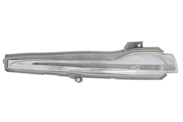 Knipperlicht Blic 5403-02-0872105PP